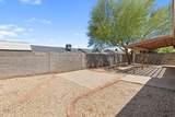 10248 Medlock Drive - Photo 44