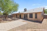 10248 Medlock Drive - Photo 45