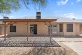 10248 Medlock Drive - Photo 46