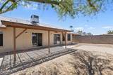 10248 Medlock Drive - Photo 47