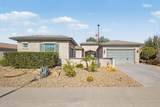 27223 Yukon Circle - Photo 1