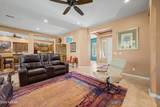 27223 Yukon Circle - Photo 10