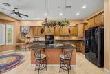 27223 Yukon Circle - Photo 11