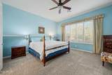 27223 Yukon Circle - Photo 12