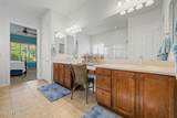 27223 Yukon Circle - Photo 13