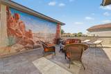 27223 Yukon Circle - Photo 14