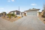 27223 Yukon Circle - Photo 15