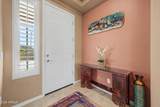 27223 Yukon Circle - Photo 16