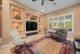 27223 Yukon Circle - Photo 17