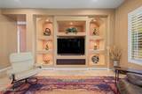 27223 Yukon Circle - Photo 18