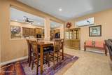 27223 Yukon Circle - Photo 19