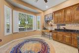 27223 Yukon Circle - Photo 20