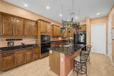 27223 Yukon Circle - Photo 21