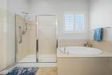 27223 Yukon Circle - Photo 25