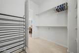 27223 Yukon Circle - Photo 27