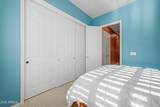 27223 Yukon Circle - Photo 29