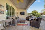 27223 Yukon Circle - Photo 3
