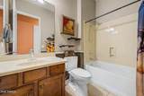 27223 Yukon Circle - Photo 30