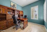 27223 Yukon Circle - Photo 32