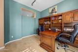 27223 Yukon Circle - Photo 33