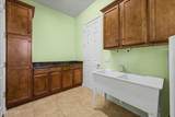 27223 Yukon Circle - Photo 34
