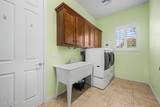 27223 Yukon Circle - Photo 35