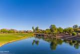 27223 Yukon Circle - Photo 43
