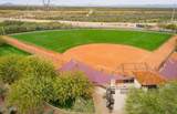 27223 Yukon Circle - Photo 46
