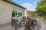 27223 Yukon Circle - Photo 5