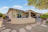 27223 Yukon Circle - Photo 7