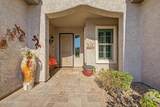 27223 Yukon Circle - Photo 8