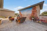 27223 Yukon Circle - Photo 9