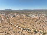 1x 164TH Street - Photo 10