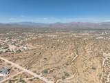 1x 164TH Street - Photo 17