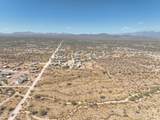 1x 164TH Street - Photo 18