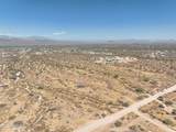 1x 164TH Street - Photo 6