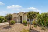 44465 Palo Teca Road - Photo 10