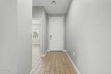 44465 Palo Teca Road - Photo 11