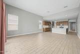 44465 Palo Teca Road - Photo 12