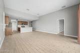 44465 Palo Teca Road - Photo 13