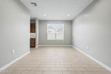 44465 Palo Teca Road - Photo 14