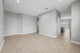 44465 Palo Teca Road - Photo 15