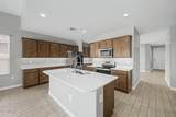 44465 Palo Teca Road - Photo 16