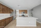 44465 Palo Teca Road - Photo 17