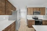 44465 Palo Teca Road - Photo 18