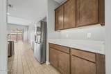 44465 Palo Teca Road - Photo 19