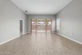 44465 Palo Teca Road - Photo 2