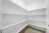 44465 Palo Teca Road - Photo 20