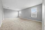 44465 Palo Teca Road - Photo 21