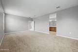 44465 Palo Teca Road - Photo 22